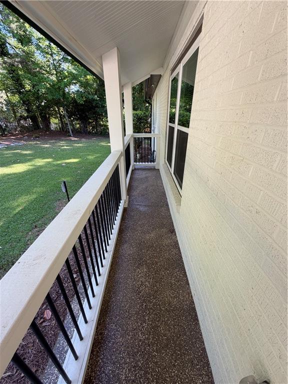 Photo - 2190 Highview Rd SW