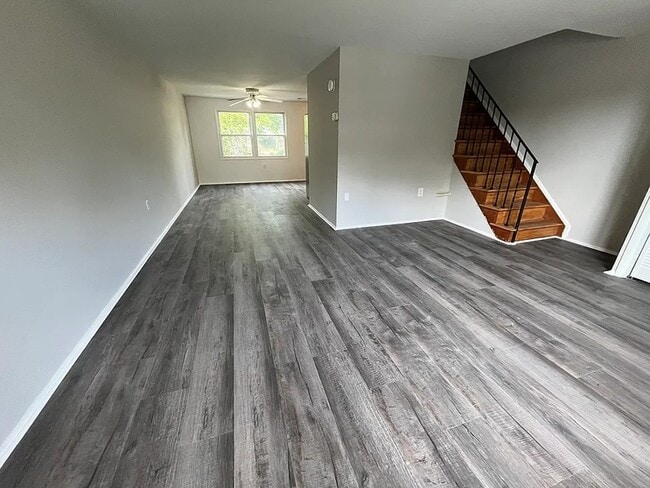 1616 Melby Ct