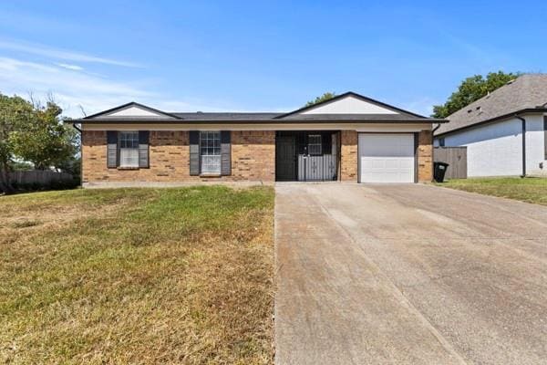 Photo - 1449 Eastside Dr