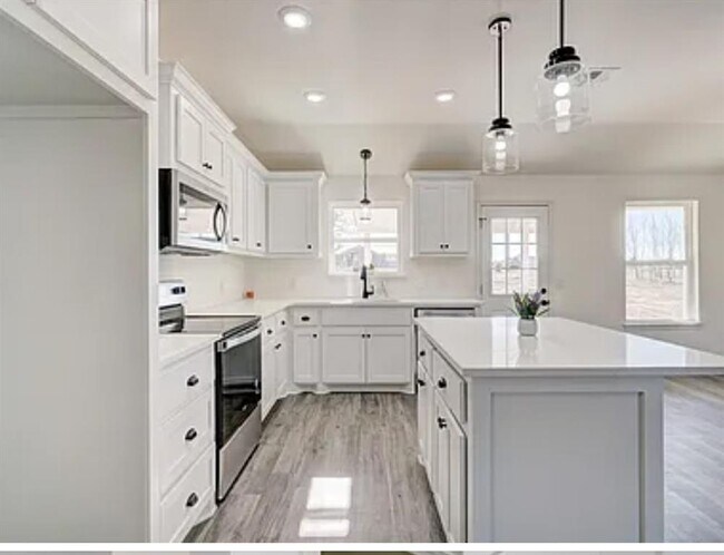 Photo - 2291 County Rd 1324