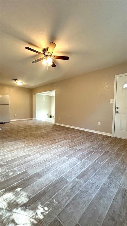 Photo - 2411 NE 11th St