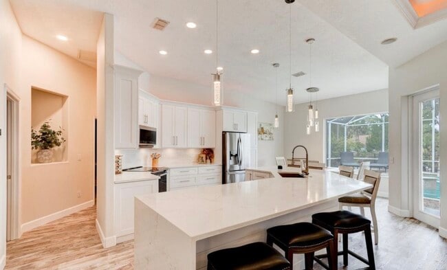 Photo - 6204 Morning Dr