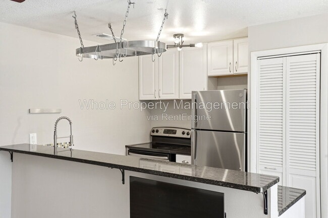 Photo - 3705 Zuni St
