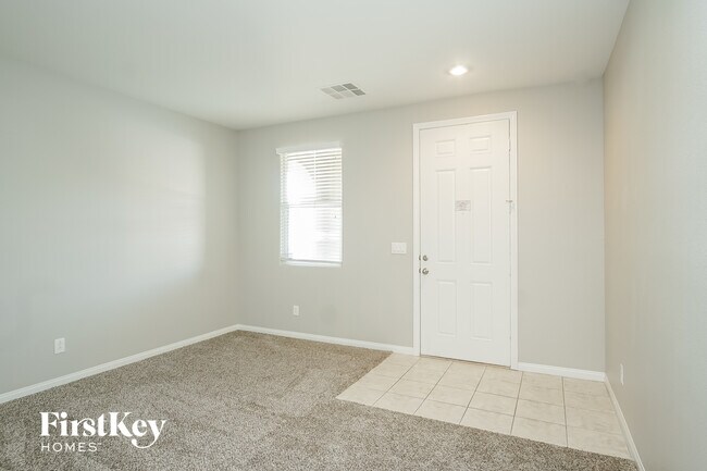 Photo - 9187 W Sendero Ave