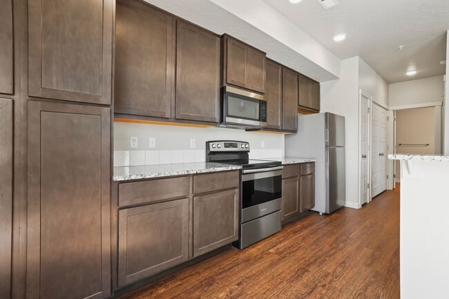 Photo - Beautiful Home in Garden City!