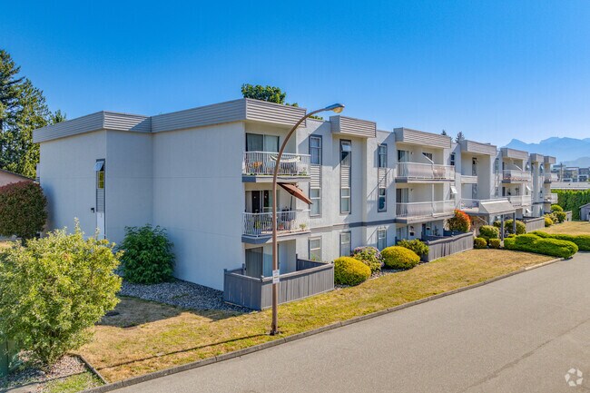 Photo - Garrison Place