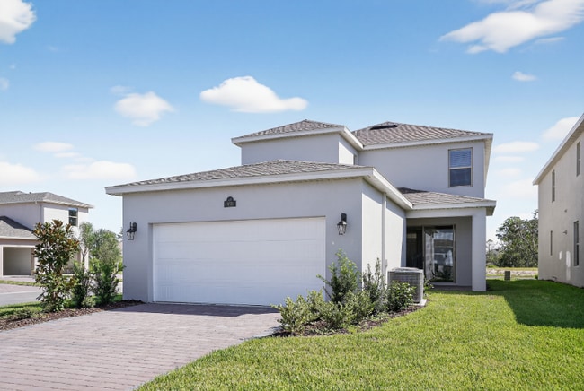 Photo - 18034 Cider Ml Ln