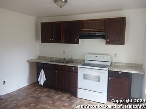 Photo - 23717 Wood Pk Dr