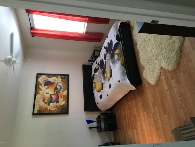 Photo - 8550 Touchton Rd Unit 118