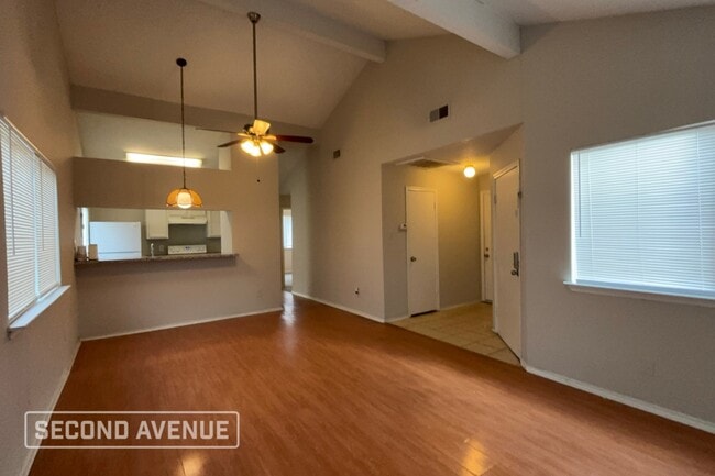 Photo - 3410 Brookston St