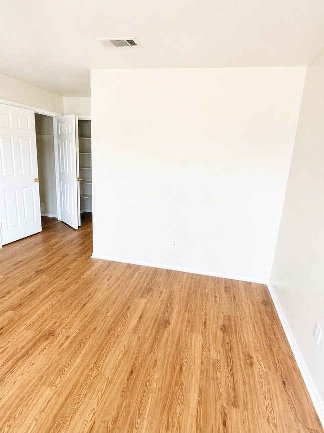 Photo - COMING END OF APRIL! APPLY TODAY AT OUR WEBSITE!