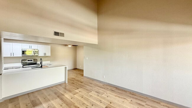 Photo - 2938 N 61st Pl Unit 234