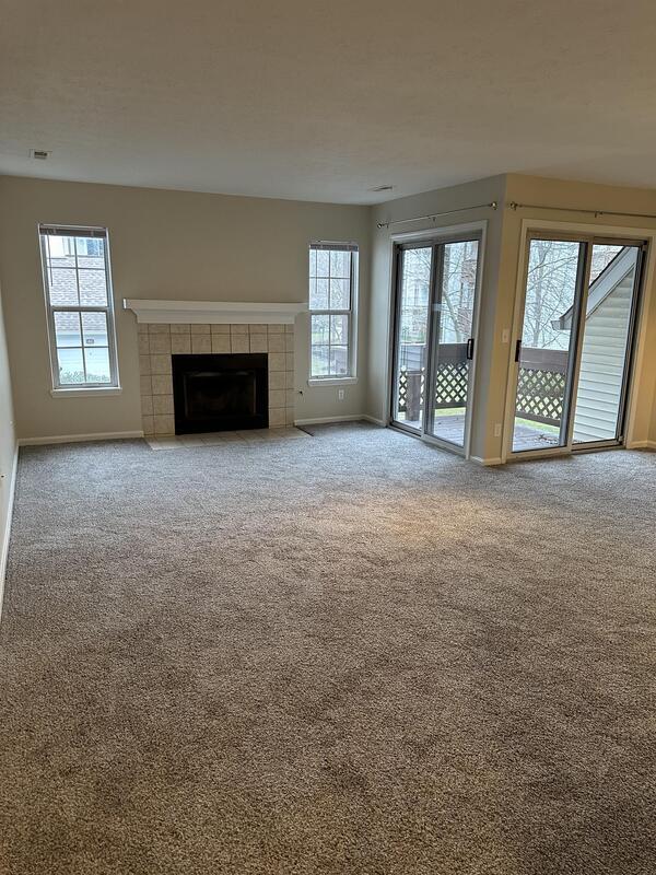 1304 Cedarwood Dr Condo Condo for Rent in Westlake, OH