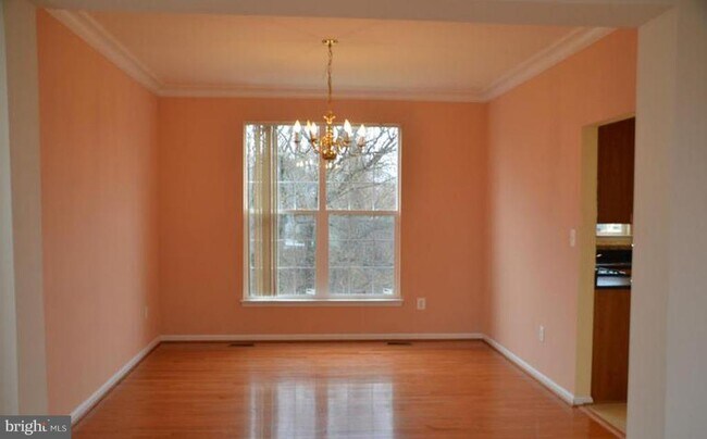 Photo - 21323 Village Green Cir