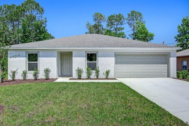 Beautiful Newer 3 bedroom 3 bath Holiday H... - Beautiful Newer 3 bedroom 3 bath Holiday H... House