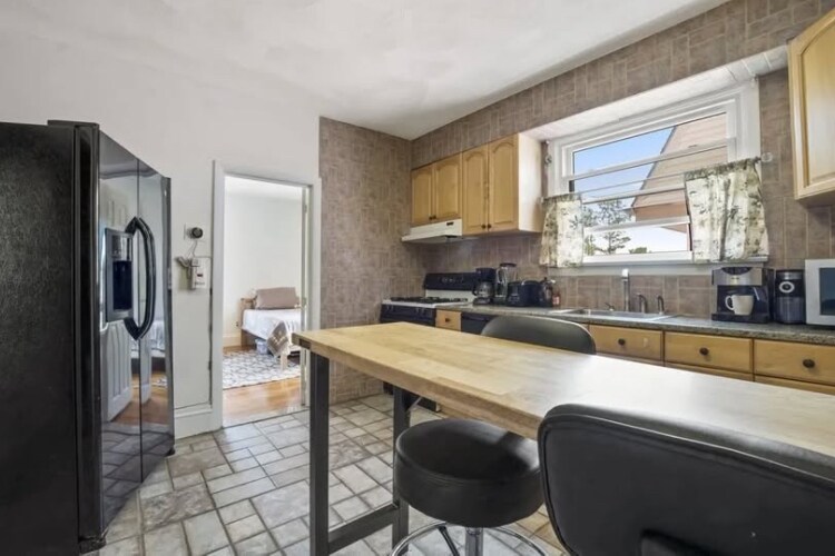 Photo - 28 Wyoming Ave Unidad 2