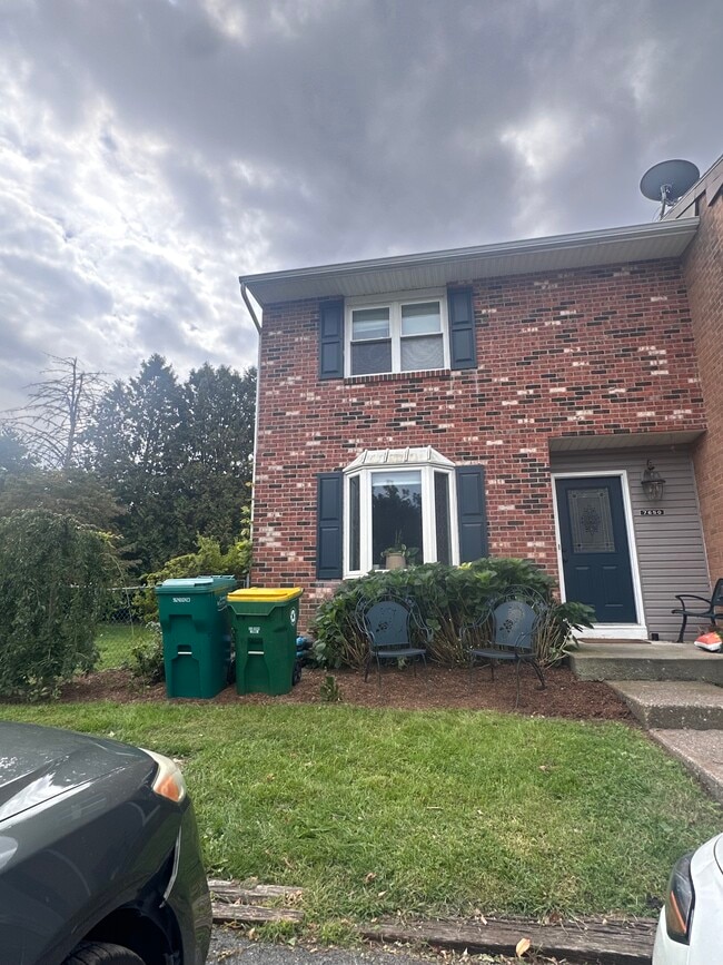 Building Photo - 7650 Aster Cir Rental
