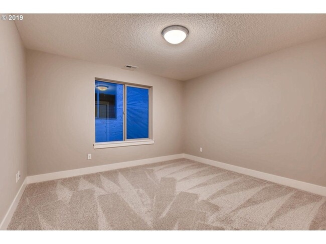 Photo - Great newer 3 story Townhouse behind Cooper Mountain elementary