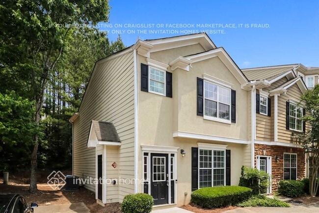 Photo - 202 Riverstone Commons Cir