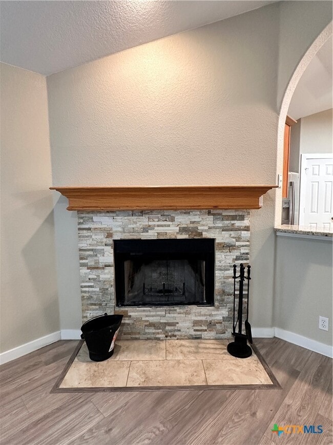 Photo - 2029 Northview Dr
