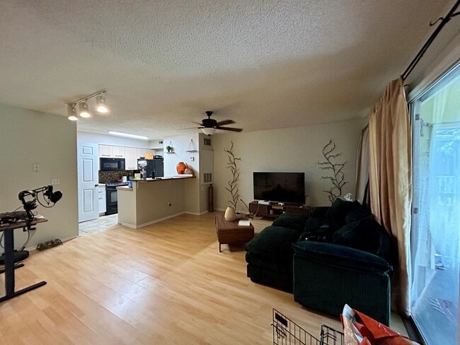 Photo - 2203 Yankee Pl