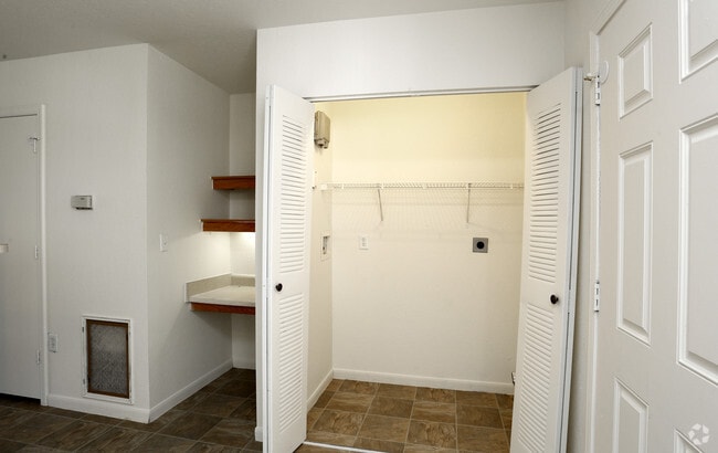 Photo - TYLERS CREEK TOWNHOMES