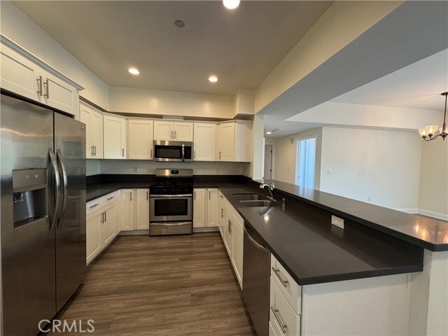 Photo - 14934 Burbank Blvd Unit 304