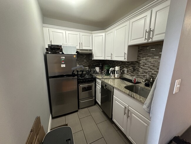 Photo - 35 Glencoe St Unidad 35