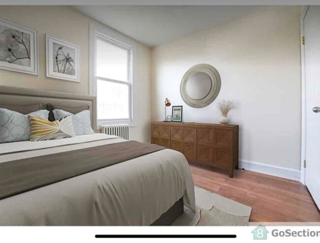 Photo - 10 Locust Hill Ave Unit 2