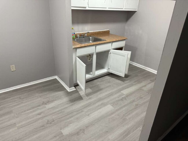 Photo - 13540 Superior Rd Unidad 307