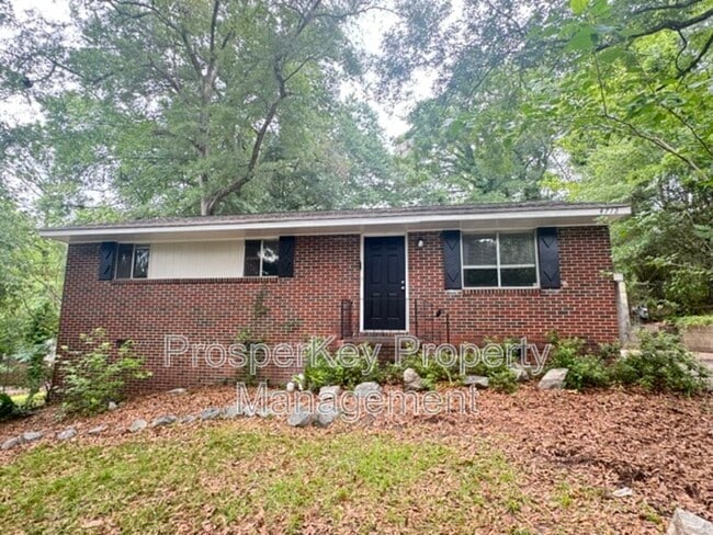 Building Photo - 4712 Eton Dr
