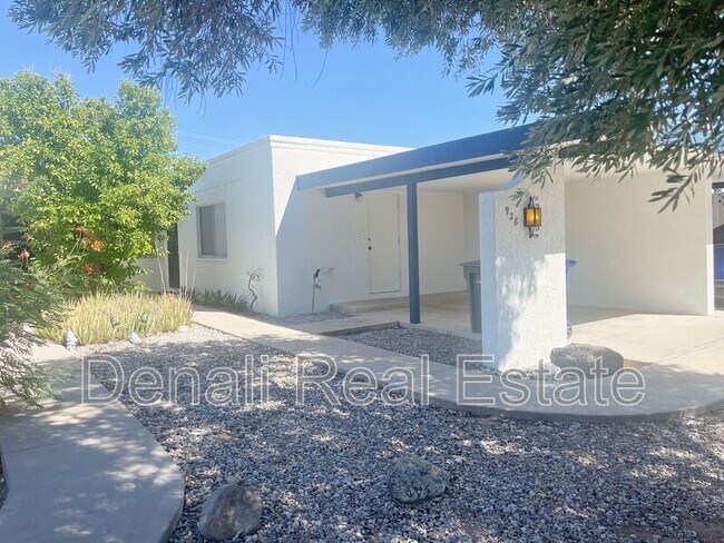 Photo - 926 N Venice Ave