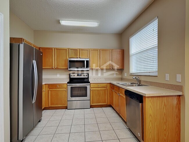 Photo - 1226 Loretto Cir