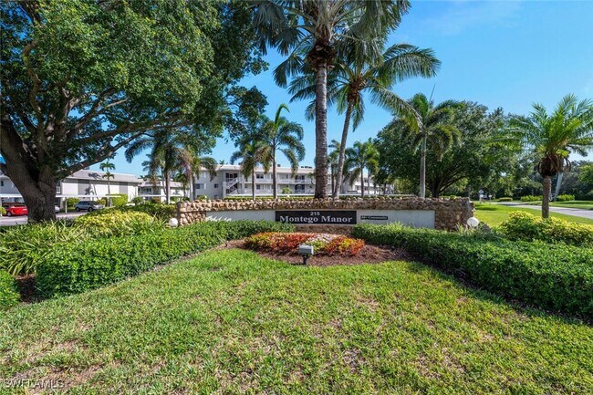 Photo - 215 Cypress Way E Condo Unit C4