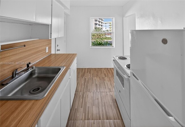 Photo - 160 S Shore Dr Unit 5