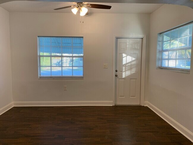 Photo - CHARMING KEY WEST HOME