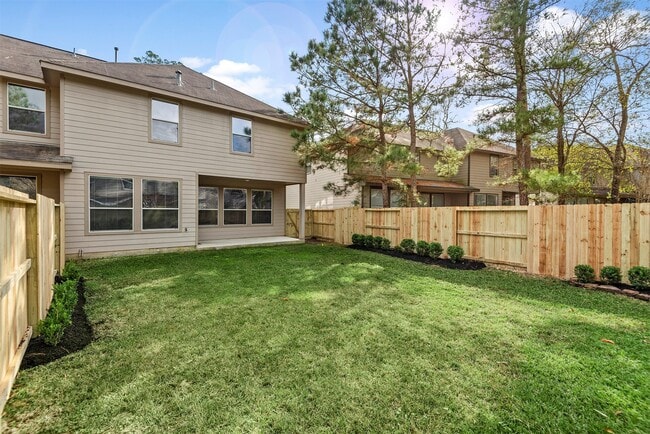 Photo - 19 E Twinvale Loop