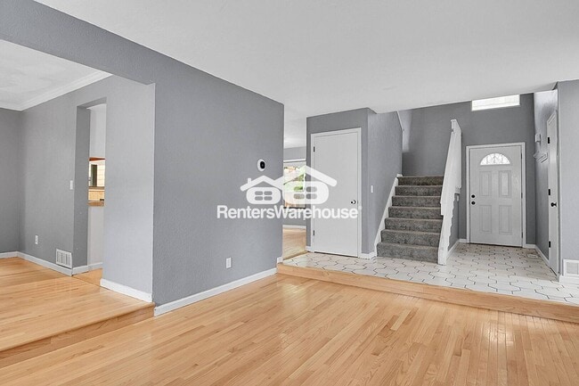 Photo - 10222 W Ida Ave