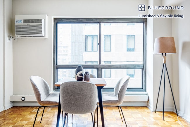 Photo - 300 E 51st St Unit FL13-ID532