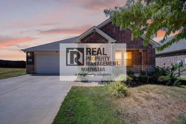 2501 Real Quiet Dr