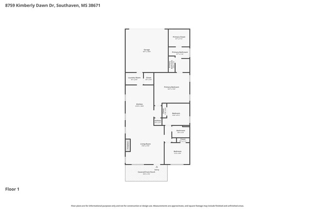 Photo - 8759 Kimberly Dawn Dr