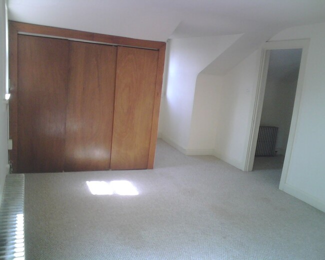Photo - 308 Grandview Ave Unit Apt. C