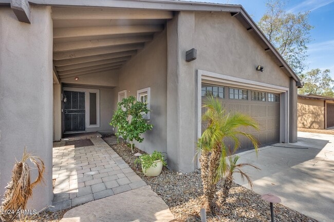 Photo - 2933 W Muriel Dr