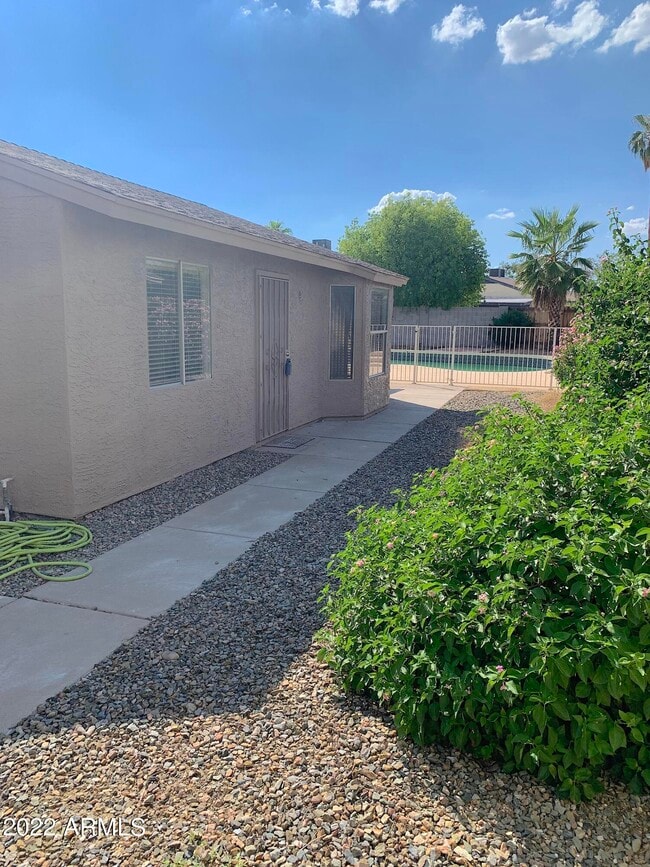 Photo - 19842 N 9th St