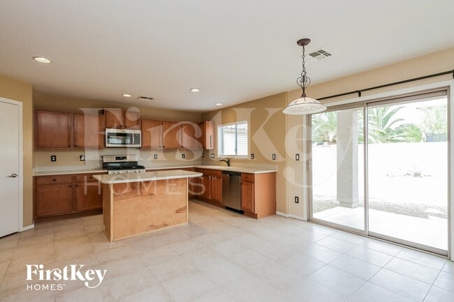 Photo - 1730 Maddison Cir