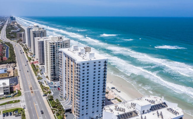 Photo - 3003 S Atlantic Ave