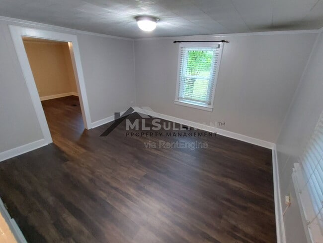 Photo - 808 Glenco Rd