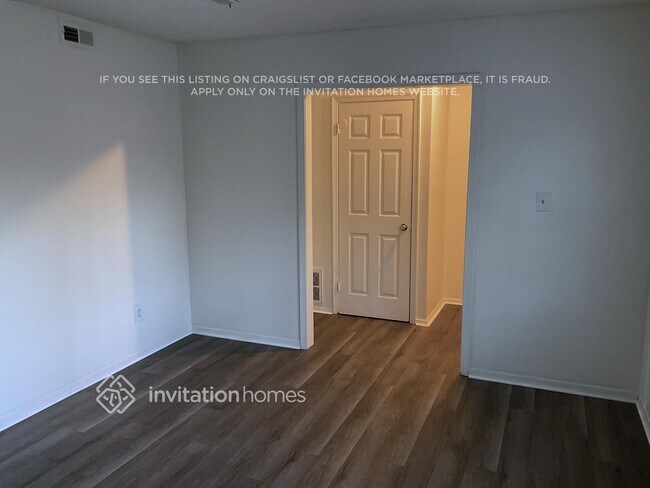 Photo - 3452 Spring Terrace Ln