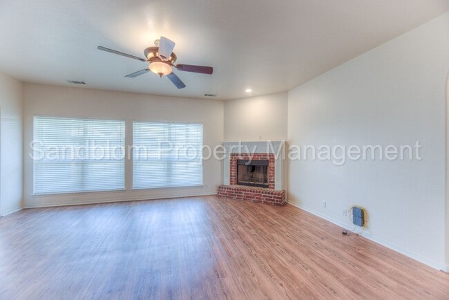 Photo - 3295 S 204th E Ave