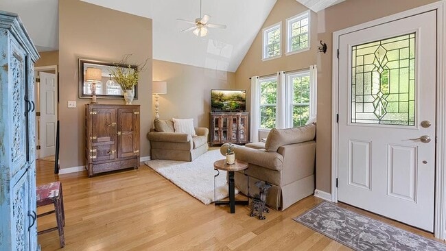 Photo - 1511 Cypress View Ct